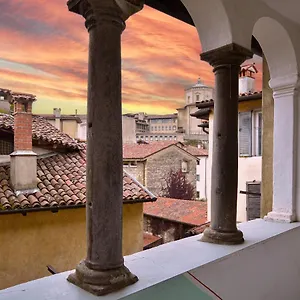 https://pura-vida-citta-alta.it-lombardy.com