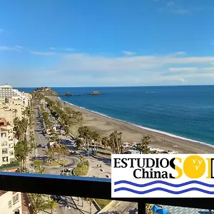 https://estudios-chinasol.es-andalucia.com