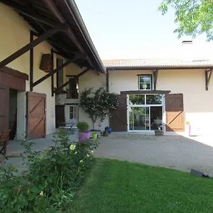 https://le-temps-dune-pause.hotels-rhonealpes.com