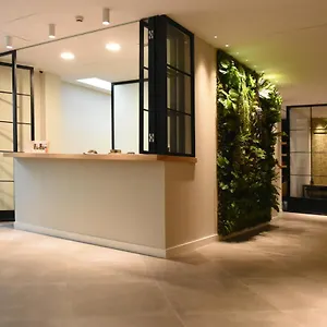 https://apartamentos-ardales-premium.es-andalucia.com